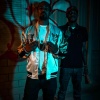 Gracious Money、Joe Blow - Feds Watching (feat. Joe blow)(Explicit)