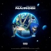 L4DABAGG、King Savagge - Nairobi (Explicit)