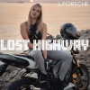 L.porsche - Ice Bucket