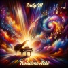 Indy M - Trecento