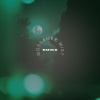 emiko - Gossamer Mist