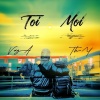 Vaga、Th~Y - Toi moi (Explicit)