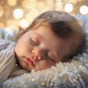 Ritmos suaves、navidad dormir bebe、Nanas para Bebes - Canciones De Cuna Lofi Para El Sueño Del Bebé