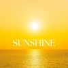 Cat Music - Sunshine