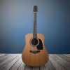Guitarra Latina、Tranquilo Musica Relajante de Guitarra、Guitarra Clásica Española - Las Cuerdas Pintan Melodías