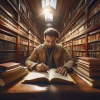 Música Inteligente、Trabajo tranquilo desde casa、Música tranquila para el trabajo - Enfoque Orquestal Para Un Estudio Tranquilo