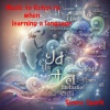 Sunny Spark - Whispers of Words 言葉のささやき