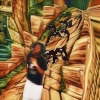 Jaysanityy、36ixty - temple run