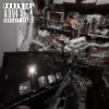 Hells Kitchen - INFENTUATED (Explicit)