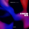 Di Martino - Heya