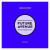 Luciano Pelliza、Mind Of Us - Amobea (Mind of Us Remix)