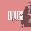 Igor Pumphonia - Endless Love (Original Mix)
