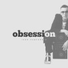 Igor Pumphonia - Obsession (Original Mix)