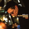 Alessandro Pitoni - Tac