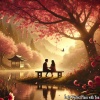 Soundscapes - A Destiny Marked by Your Love