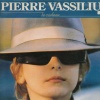 Pierre Vassiliu - Le cadeau