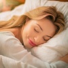 fragmento de sueño、Sonido para Dormir、Nubes maravillosas - Horizontes Suaves Para Dormir