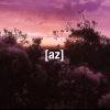 Raziisokay、Jawnsrehab - ERROR 404 (feat. Jawnsrehab)(Explicit)