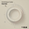 Dominique Costa - Kao Kao