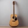 Guitarras De Luna、Sonidos apacibles Ruidos marrones、Tranquilo Musica Relajante de Guitarra - Notas De Guitarra Para Canción De Cuna