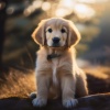 Guitarras、Hora de música para perros、CALMANTE PARA PERROS - Guitarra Suave Para Perros