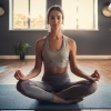 Musica Relajante de Guitarra Estados De Animo、Guitarras de America、Música de Guitarra Tranquila Clasicos - Las Cuerdas Inspiran Meditaciones