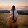 Musica Relajante de Guitarra Universo、Guitarra Trío、Musica Relajante de Guitarra Radio - La Guitarra Centra El Enfoque