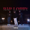 Oroan、Rojo、Elmalomartinez - Rap Lobby (feat. Rojo & Elmalomartinez)(Explicit)