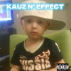 707kauz - Babys (Explicit)