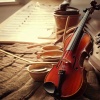 Relaxing Music Moments、Relaxing Music Pro Efect Unlimited、Relaxing Music Sleep - Relaxed Tone Orchestra