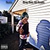 $hine - Rusty ft Lil Lemon (Explicit)