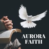 AURORA FAITH - Renuevo Mi Fe