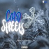 YTB Kaine、Anna Stevenson - Cold Streets (Explicit)