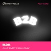ALEX LNDN、Peter Khalil - B2B (Radio Mix)