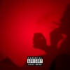 mozopps - Mrs. Good Pussy (Explicit)