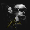 Alina Eremia、Killa Fonic - Am ales
