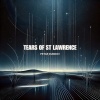 Petar Dundov - Tears of St Lawrence