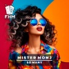Mister Monj - So Many