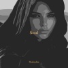 Hashashin - Soul