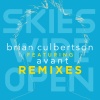 Brian Culbertson、Avant - Skies Wide Open (Lord Byron Remix)