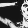 MEQA - Pearl (Explicit)