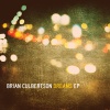 Brian Culbertson、vivian green - Still Here