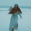 Dimelow Pro、Ibarra - Me Desvisten 2 (Explicit)