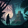 Soulcraft - Forgotten Rites