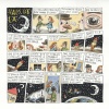 Kevin Johansen、Liniers - Vals de la Luna (Vivo en Madrid)