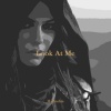 Hashashin - Look At Me