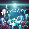 SKYLIGHT'S MAGICAL HARMONY、Jerry Ware - Oceanic Glow