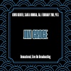 Jim Croce - Rapid Roy (Live)