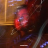 Rütekker、Project 98 - E7ERNAL DRIVE 2
