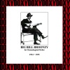 Big Bill Broonzy - I Want To See My Baby